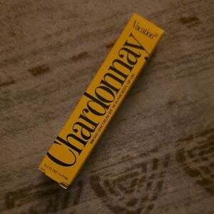 Vacation Chardonnay Sunscreen Lip Oil